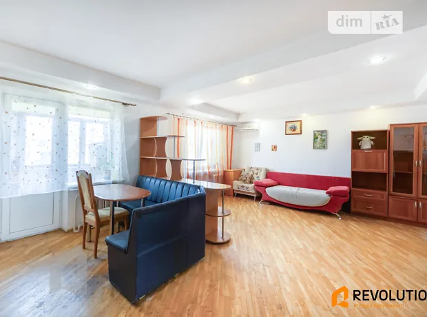 Квартира на просп. Дмитра Павличка, 4А в Києві, ID 164658, фото №3