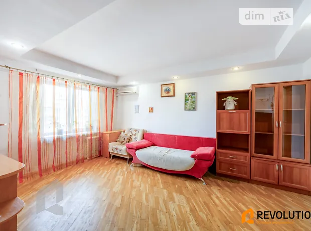 Квартира на просп. Дмитра Павличка, 4А в Києві, ID 164658, фото №7