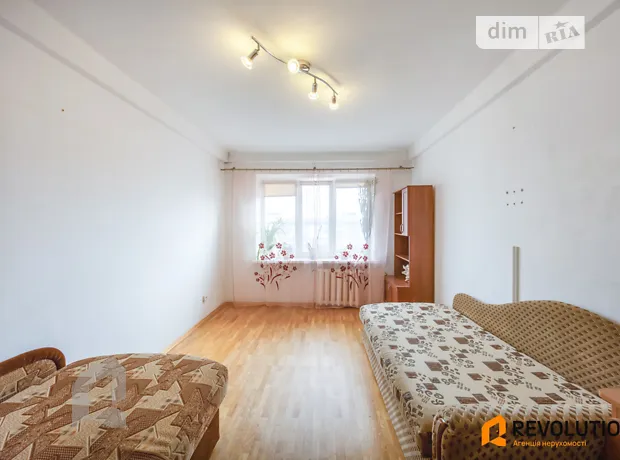 Квартира на просп. Дмитра Павличка, 4А в Києві, ID 164658, фото №8