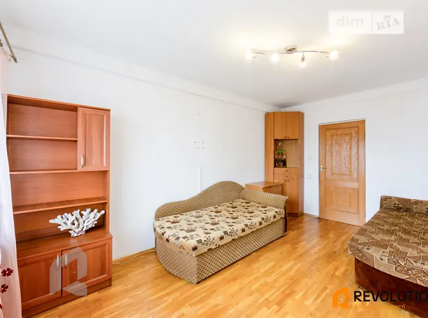 Квартира на просп. Дмитра Павличка, 4А в Києві, ID 164658, фото №9