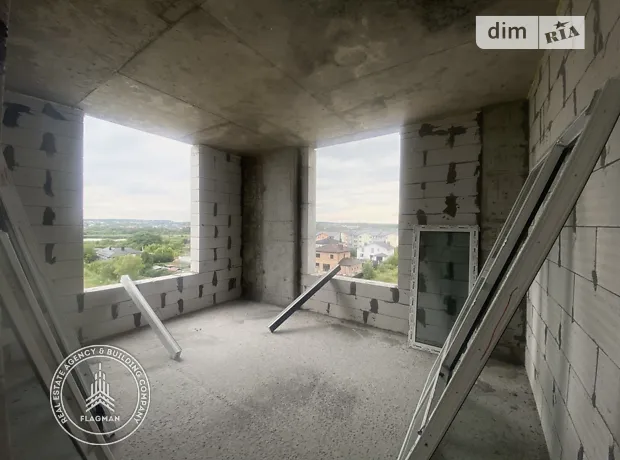 Квартира на вул. Андрія Первозванного в Вінниці, ID 229126, фото №2