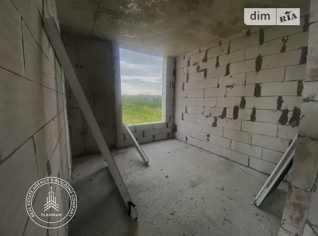 Квартира на вул. Андрія Первозванного в Вінниці, ID 229126, фото №4