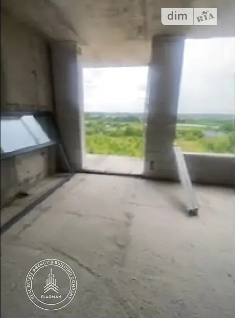 Квартира на вул. Андрія Первозванного в Вінниці, ID 229126, фото №5
