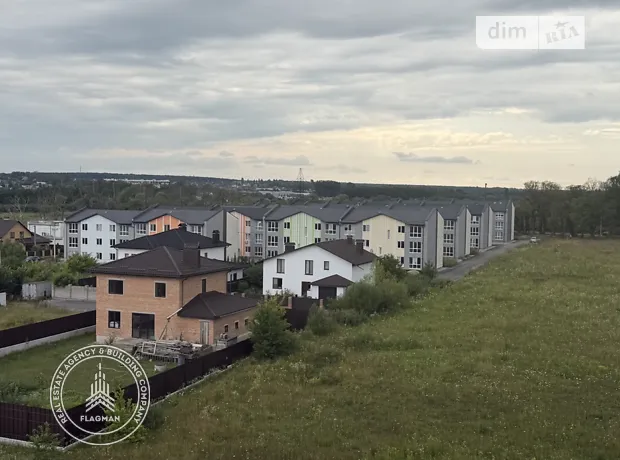 Квартира на вул. Андрія Первозванного, 4 в Вінниця, ID 219356, фото №2