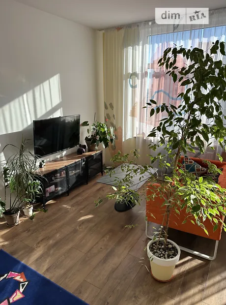 Квартира на вул. Юнацька, 8 в Києві, ID 164012, фото №8