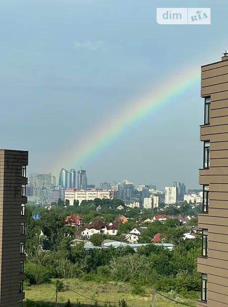 Квартира на вул. Юнацька, 8 в Києві, ID 164012, фото №10
