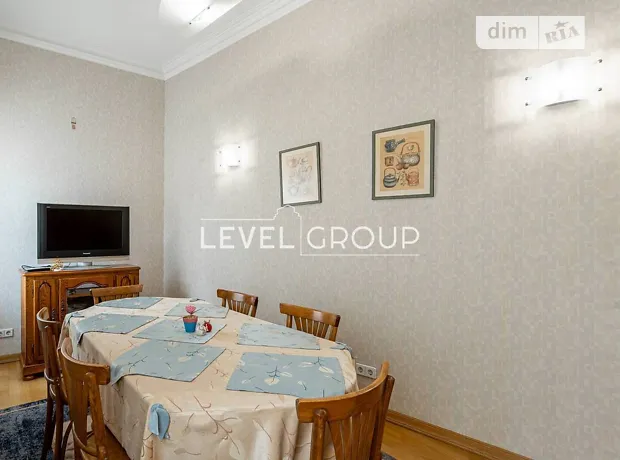 Квартира на вул. Софіївська, 25 в Києві, ID 181650, фото №17