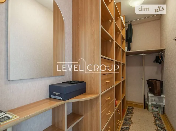 Квартира на вул. Софіївська, 25 в Києві, ID 181650, фото №18