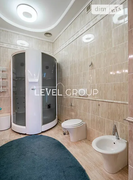 Квартира на вул. Софіївська, 25 в Києві, ID 181650, фото №9
