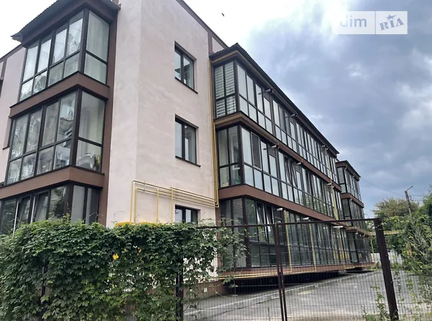 Квартира на вул. Марії Литвиненко-Вольгемут, 46Б в Вінниці, ID 374235, фото №12