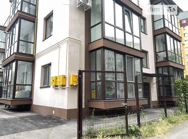 Квартира на вул. Марії Литвиненко-Вольгемут, 46Б в Вінниці, ID 374235, фото №13