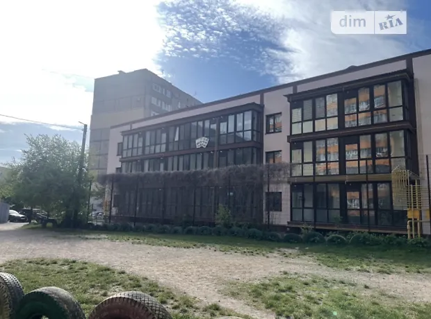 Квартира на вул. Марії Литвиненко-Вольгемут, 46Б в Вінниці, ID 374235, фото №3
