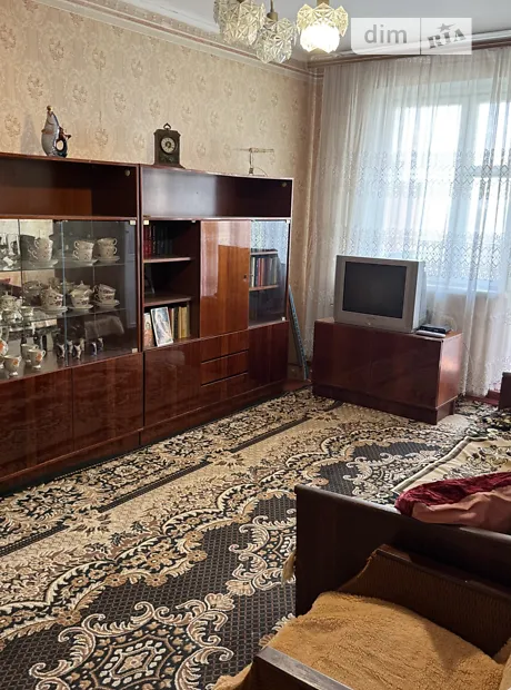 Квартира на вул. Панаса Мирного 32/2 в Хмельницький, ID 245469, фото №1