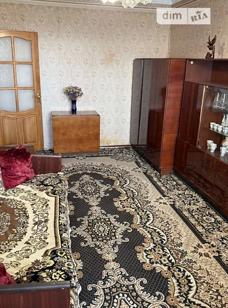 Квартира на вул. Панаса Мирного 32/2 в Хмельницький, ID 245469, фото №2