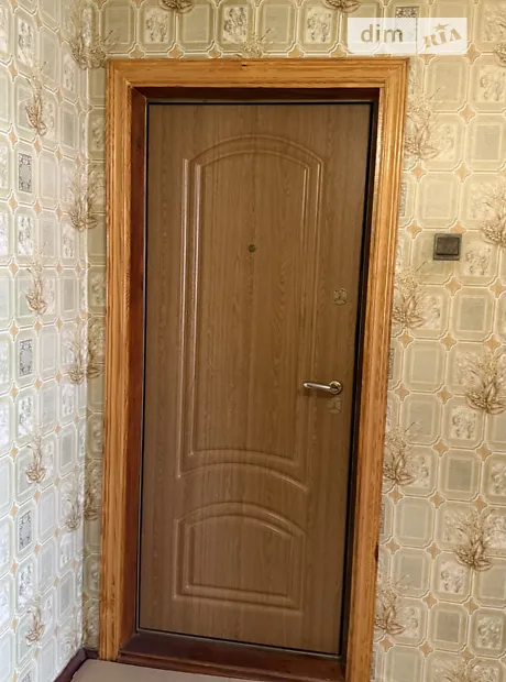 Квартира на вул. Панаса Мирного 32/2 в Хмельницькому, ID 245469, фото №12