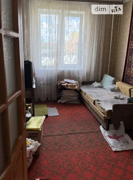 Квартира на вул. Панаса Мирного 32/2 в Хмельницькому, ID 245469, фото №13