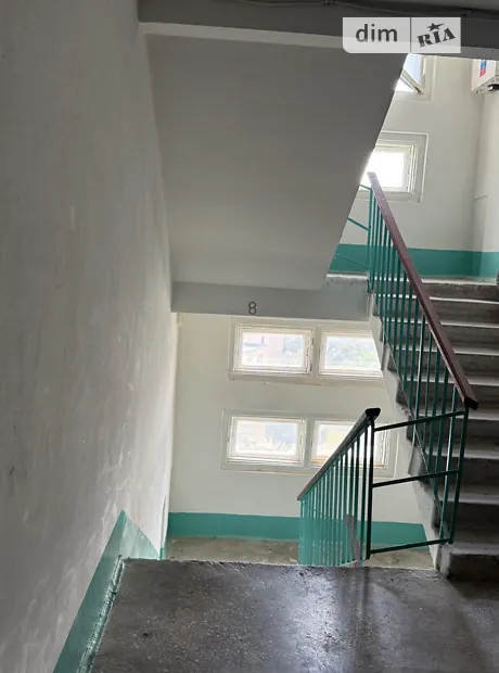 Квартира на вул. Панаса Мирного 32/2 в Хмельницькому, ID 245469, фото №16