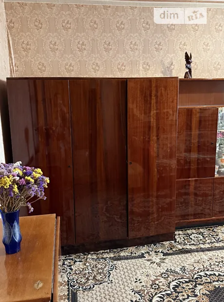 Квартира на вул. Панаса Мирного 32/2 в Хмельницький, ID 245469, фото №3