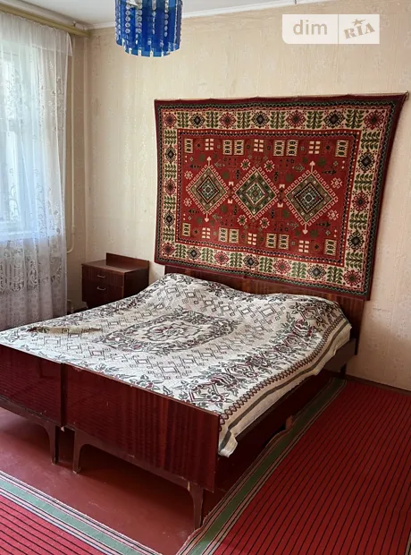 Квартира на вул. Панаса Мирного 32/2 в Хмельницький, ID 245469, фото №4