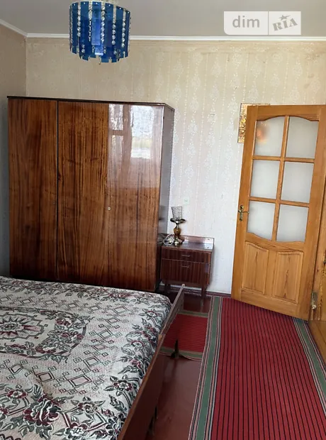 Квартира на вул. Панаса Мирного 32/2 в Хмельницький, ID 245469, фото №5