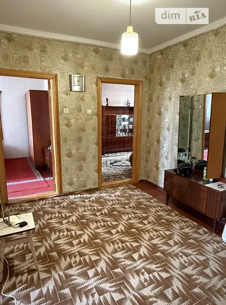 Квартира на вул. Панаса Мирного 32/2 в Хмельницькому, ID 245469, фото №6