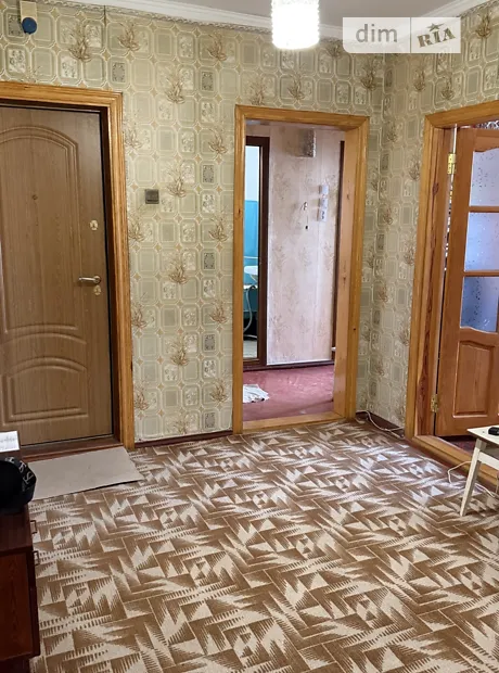 Квартира на вул. Панаса Мирного 32/2 в Хмельницькому, ID 245469, фото №7