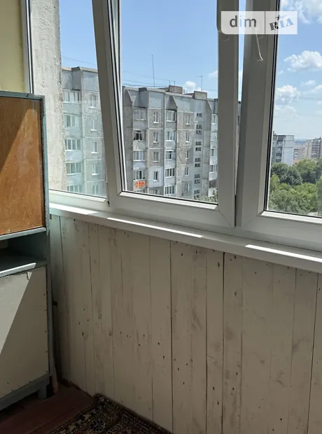 Квартира на вул. Панаса Мирного 32/2 в Хмельницькому, ID 245469, фото №8