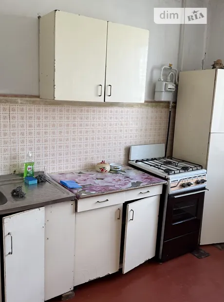 Квартира на вул. Панаса Мирного 32/2 в Хмельницькому, ID 245469, фото №10