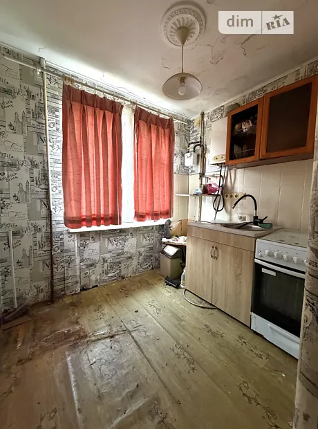 Квартира на вул. Заньковецької, 19 в Ужгороді, ID 224417, фото №1