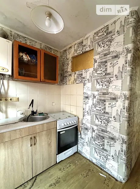 Квартира на вул. Заньковецької, 19 в Ужгороді, ID 224417, фото №2