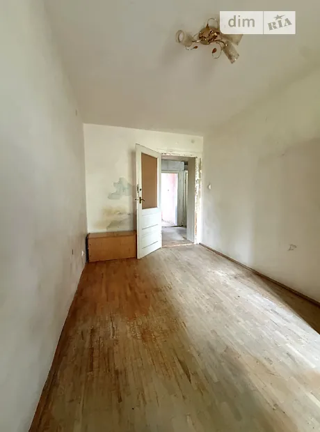 Квартира на вул. Заньковецької, 19 в Ужгороді, ID 224417, фото №11
