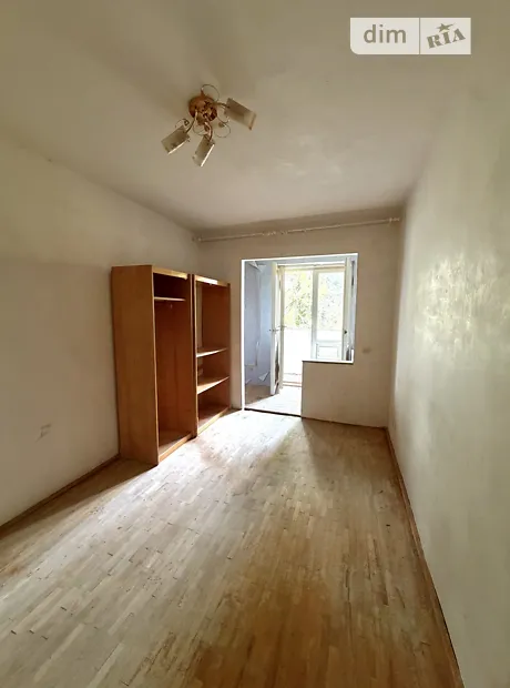 Квартира на вул. Заньковецької, 19 в Ужгороді, ID 224417, фото №12