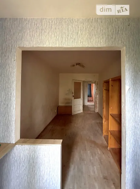 Квартира на вул. Заньковецької, 19 в Ужгороді, ID 224417, фото №13