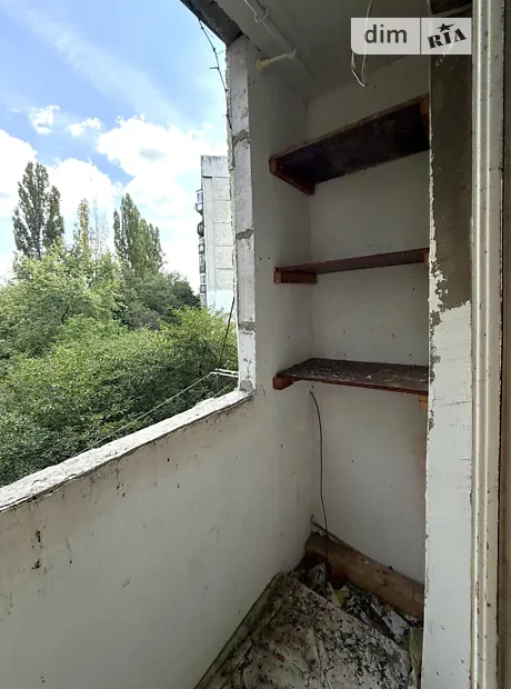 Квартира на вул. Заньковецької, 19 в Ужгороді, ID 224417, фото №15