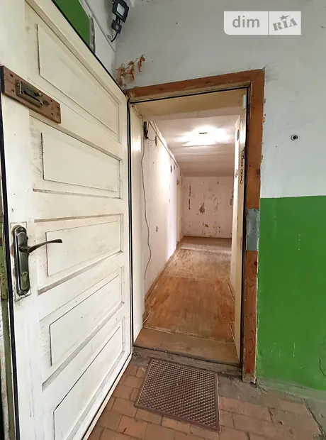 Квартира на вул. Заньковецької, 19 в Ужгороді, ID 224417, фото №16