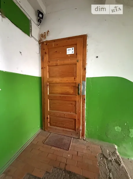 Квартира на вул. Заньковецької, 19 в Ужгороді, ID 224417, фото №17