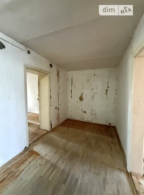 Квартира на вул. Заньковецької, 19 в Ужгороді, ID 224417, фото №6