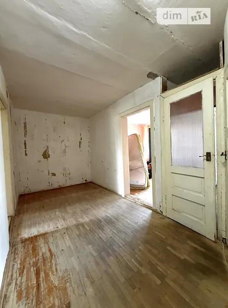 Квартира на вул. Заньковецької, 19 в Ужгороді, ID 224417, фото №7
