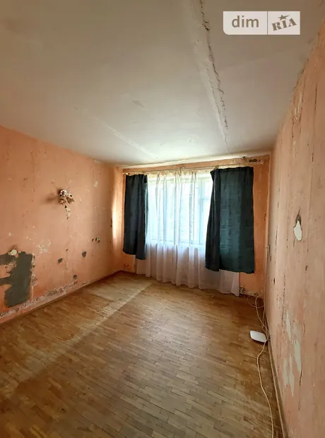Квартира на вул. Заньковецької, 19 в Ужгороді, ID 224417, фото №8
