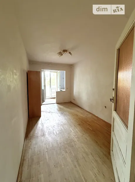 Квартира на вул. Заньковецької, 19 в Ужгороді, ID 224417, фото №10