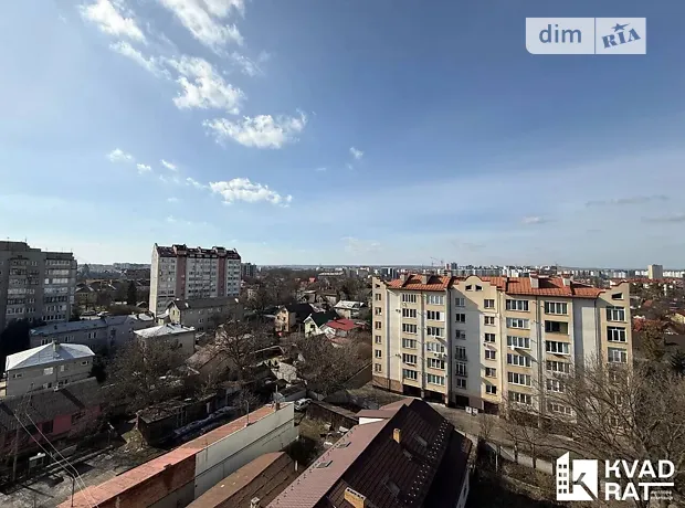 Квартира на вул. Вовчинецька, 55 в Івано-Франківську, ID 174559, фото №11