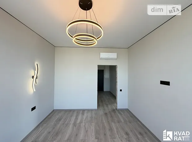 Квартира на вул. Вовчинецька, 55 в Івано-Франківську, ID 174559, фото №13