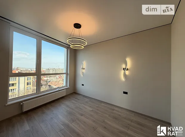 Квартира на вул. Вовчинецька, 55 в Івано-Франківську, ID 174559, фото №14