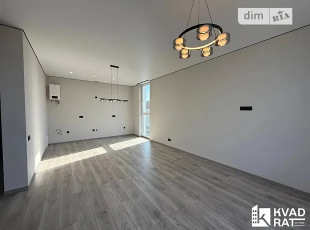 Квартира на вул. Вовчинецька, 55 в Івано-Франківську, ID 174559, фото №15