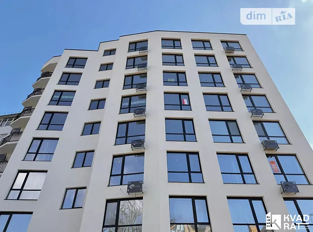 Квартира на вул. Вовчинецька, 55 в Івано-Франківську, ID 174559, фото №16