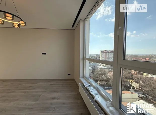 Квартира на вул. Вовчинецька, 55 в Івано-Франківську, ID 174559, фото №3