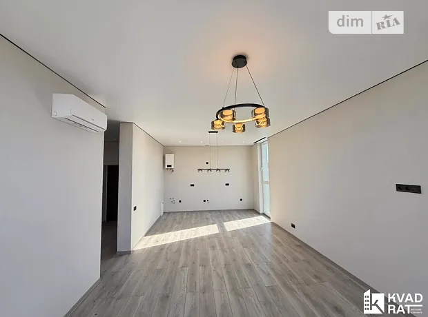 Квартира на вул. Вовчинецька, 55 в Івано-Франківську, ID 174559, фото №4
