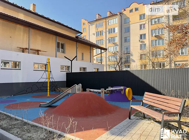 Квартира на вул. Вовчинецька, 55 в Івано-Франківську, ID 174559, фото №5