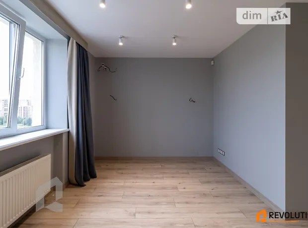 Квартира на вул. Боголюбова, 20 в Києві, ID 247163, фото №13