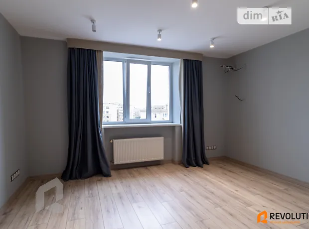 Квартира на вул. Боголюбова, 20 в Києві, ID 247163, фото №14